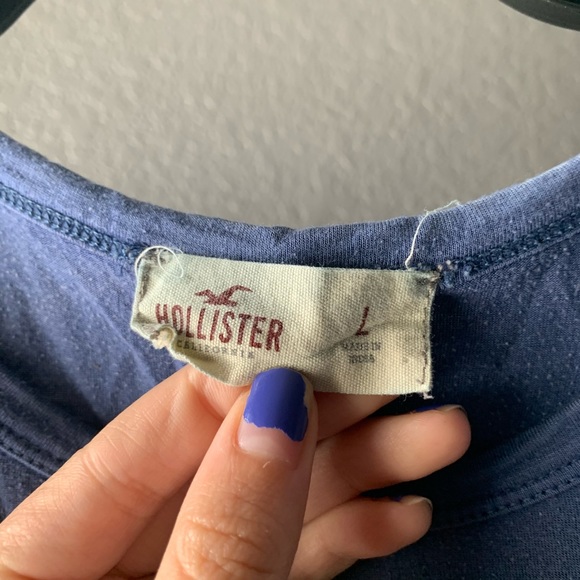 Top - Picture 4 of 4